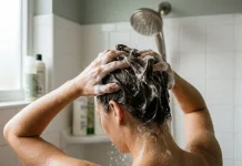Anvisa proíbe venda de cosméticos sem registro sanitário Anvisa proíbe venda de cosméticos sem registro sanitário