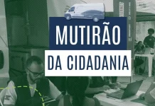 Caçadorenses terão consultoria gratuita na próxima quarta-feira Caçadorense terão consultoria gratuita na próxima quarta-feira