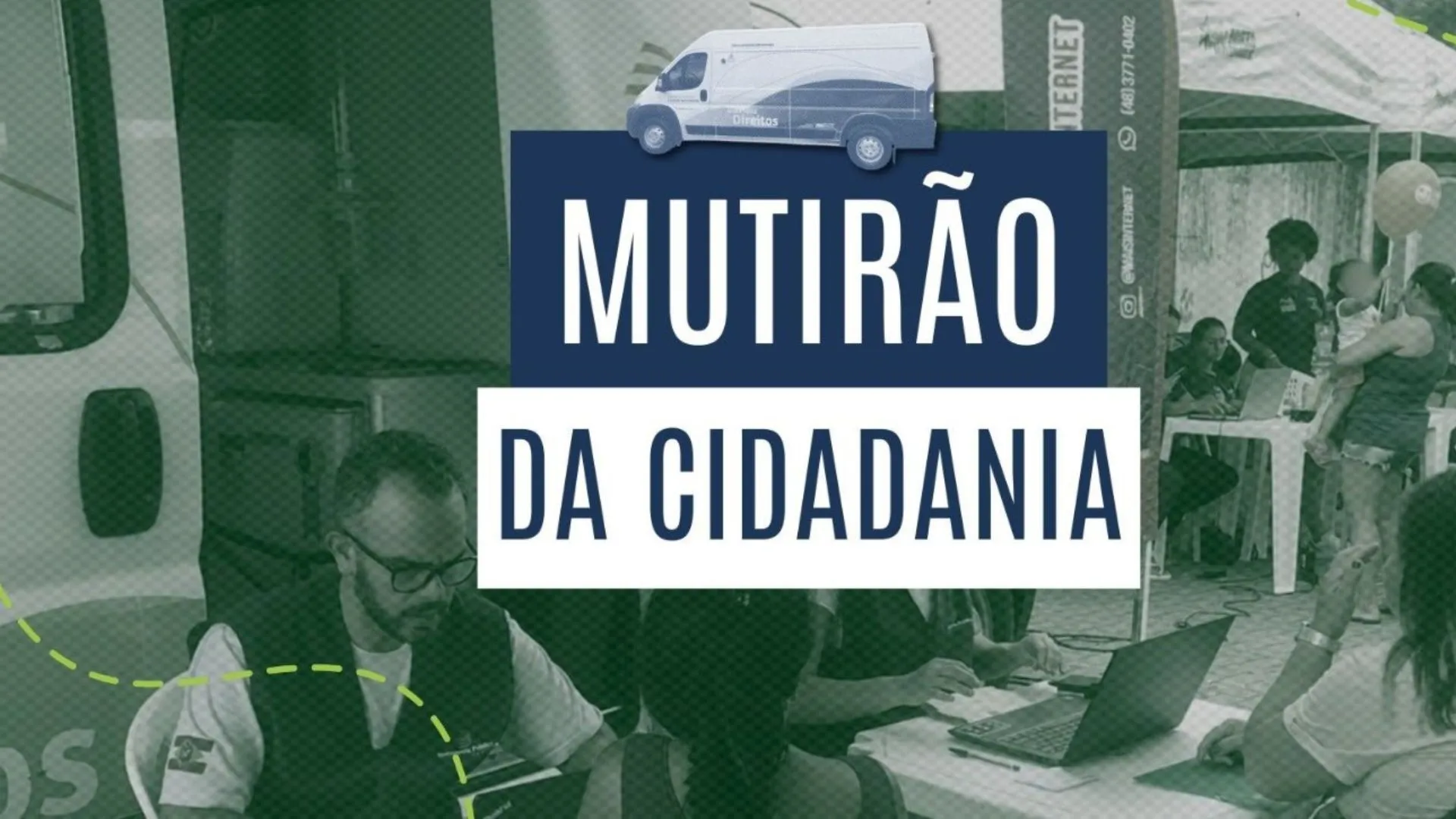 Caçadorense terão consultoria gratuita na próxima quarta-feira