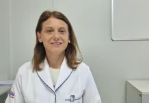 Campanha de Multivacinação acontece em Caçador neste sábado Campanha de Multivacinação acontece em Caçador neste sábado