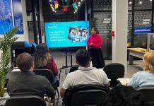 Sebrae/SC promove oficina gratuita sobre Técnicas de Negociação Sebrae/SC promove oficina gratuita sobre Técnicas de Negociação