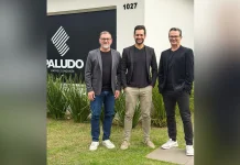 Lovatel Agência fortalece posicionamento da Paludo Incorporadora com estratégia digital Lovatel Agência fortalece posicionamento da Paludo Incorporadora com estratégia digital