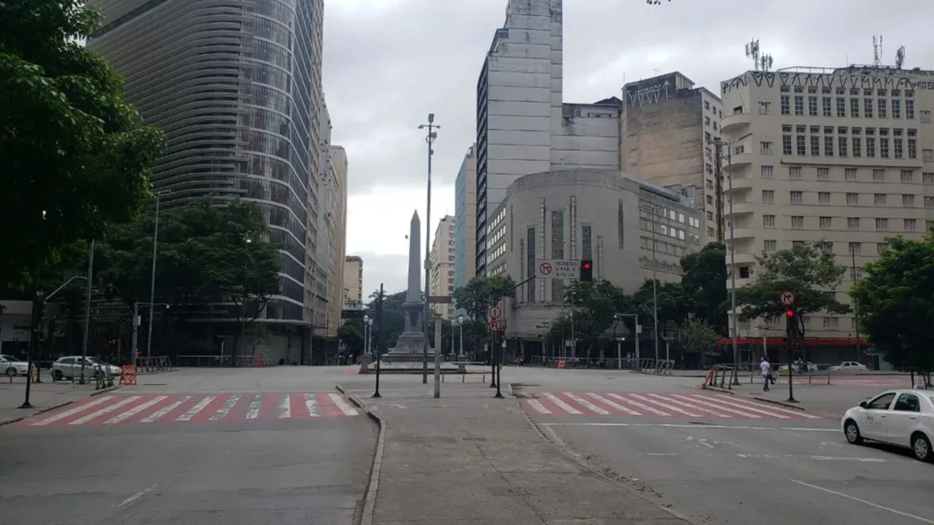 Homem é preso suspeito de tentar vender filho de 3 anos por R$ 10