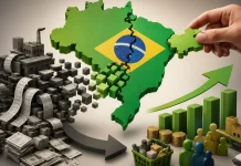 Reforma Tributária será tema de palestra gratuita em Caçador Reforma Tributária será tema de palestra gratuita em Caçador