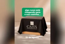 Caitá Supermercados anuncia 6ª edição da campanha de Selinhos Caitá Supermercados anuncia 6ª edição da campanha de Selinhos