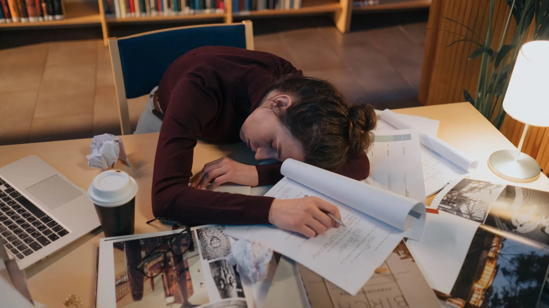 Por que sua energia parece acabar antes do fim do dia? 7 fatores que podem influenciar