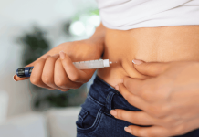 Anvisa aprova registro do Kyinsu para tratamento de diabetes tipo 2 Novo medicamento para diabetes tipo 2 recebe registro da Anvisa