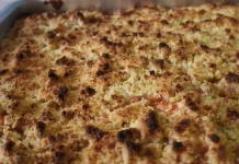 Cuca de doce de leite e banana é a quarta receita finalista do Concurso da Cuca Cuca de doce de leite e banana é a quarta receita finalista do Concurso da Cuca
