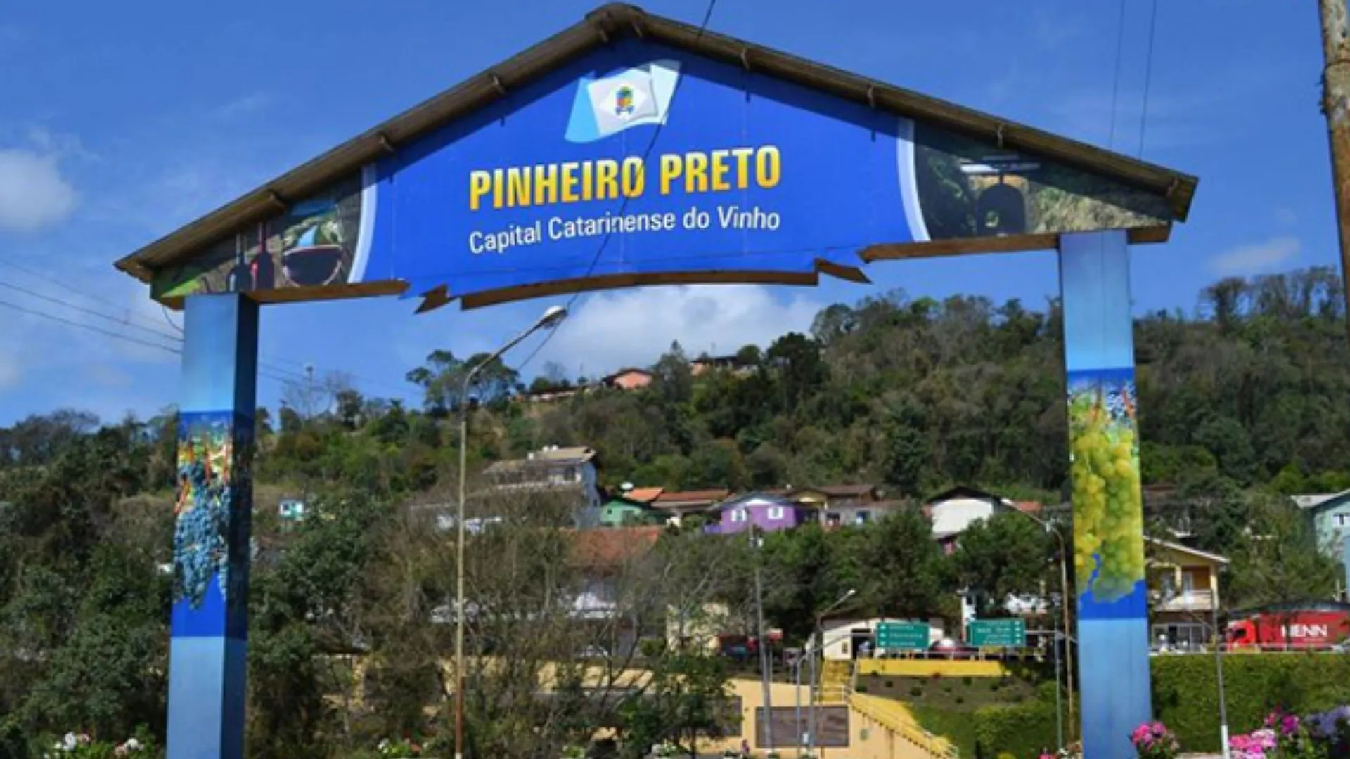 Pinheiro Preto prepara programação especial para a Semana da Pátria