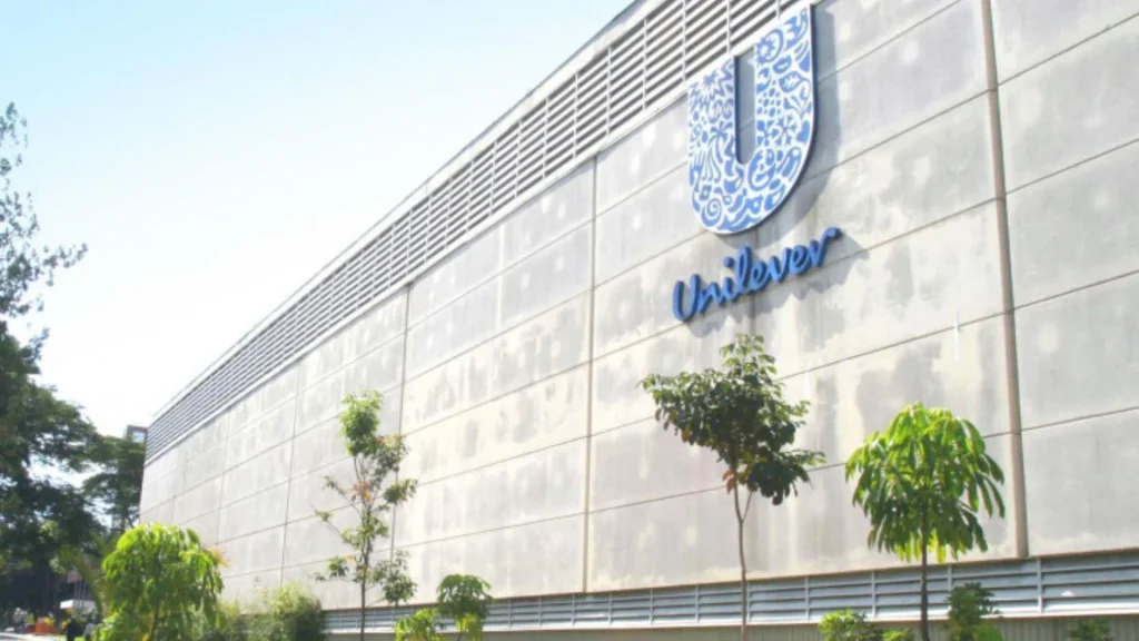 Anvisa suspende fabricação da Unilever após irregularidades sanitárias