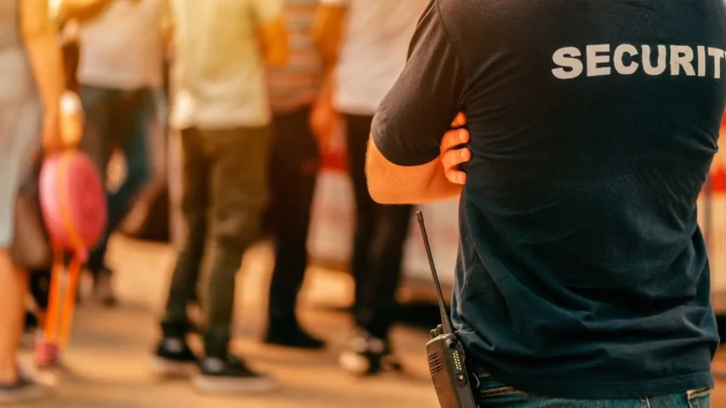 Vai à Expo Videira? Veja o que não pode levar para o evento