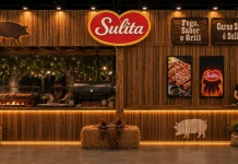 Instituto Master e Sulita levam sabor e diversão para a ExpoVideira 2026 Instituto Master e Sulita levam sabor e diversão para a ExpoVideira 2026