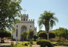 Prefeitura deixa servidor sem tarefas por meses e Justiça reconhece assédio moral Prefeitura deixa servidor sem tarefas por meses e Justiça reconhece assédio moral