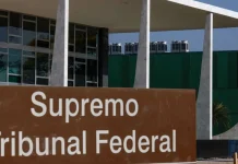 13 ministros aposentados do STF pedem apuração urgente sobre crise na Corte 13 ministros aposentados do STF pedem apuração urgente sobre crise na Corte