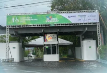 Menores e pessoas com deficiência terão entrada diferenciada na Expo Videira 2026 Menores e pessoas com deficiência terão entrada diferenciada na Expo Videira 2026
