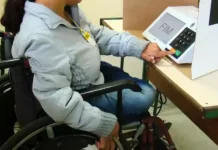 Eleitores têm até esta segunda para solicitar transporte especial para votar Eleitores têm até esta segunda para solicitar transporte especial para votar