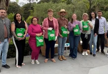 Concurso da Cuca define os seis finalistas para a grande decisão Concurso da Cuca define os seis finalistas para a grande decisão