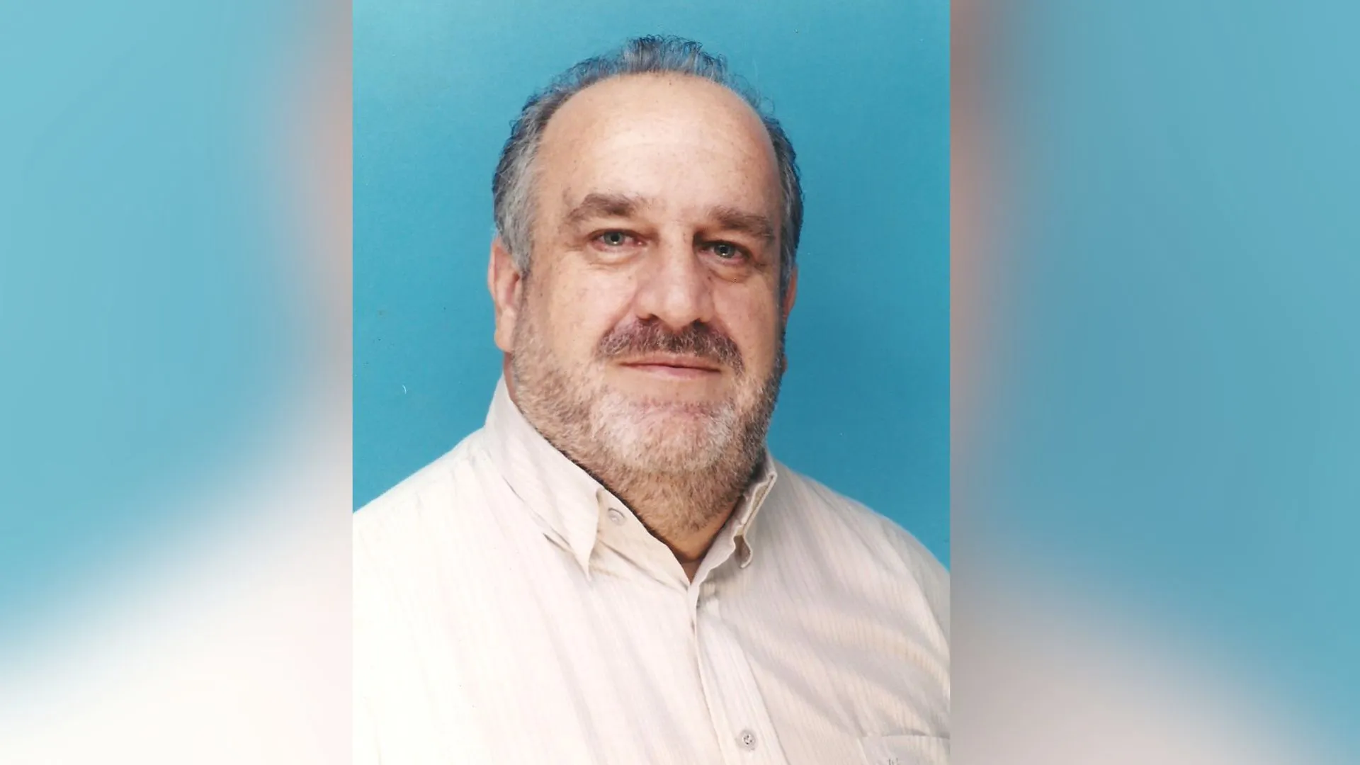 Comenda do Esporte de SC homenageia ex-prefeito de Videira pelos feitos no esporte