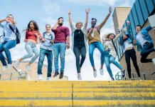 Unoesc abre inscrições gratuitas para o Processo Seletivo 2027 Unoesc abre inscrições gratuitas para o Processo Seletivo 2027