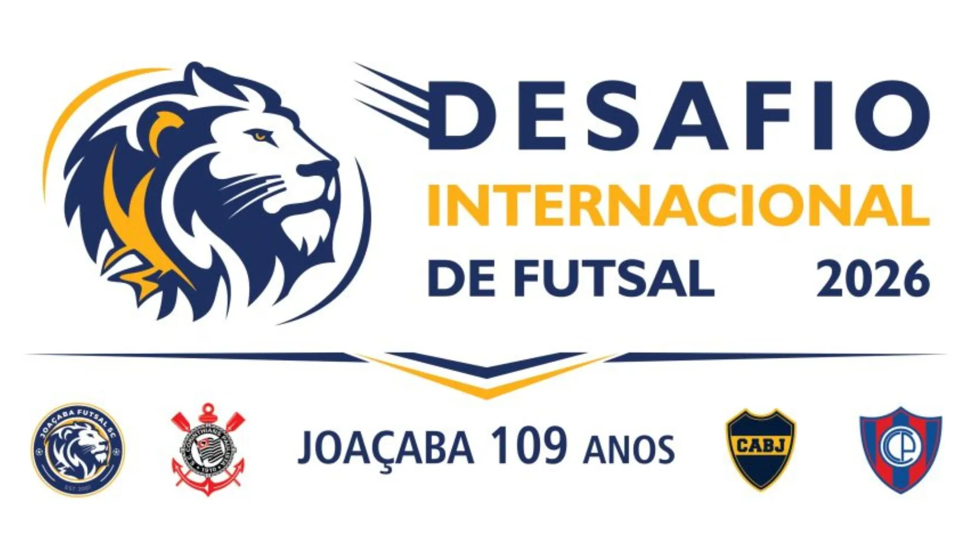 Corinthians, Boca Juniors e Cerro Porteño jogam na região neste fim de semana