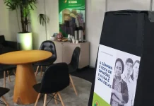 Veja algumas das sugestões apresentadas pela população à Câmara durante a Expo Videira 2026 Veja algumas das sugestões apresentadas pela população à Câmara durante a Expo Videira 2026