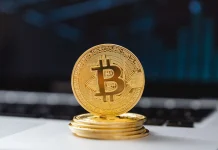 Brasil lidera uso de criptomoedas no mundo, aponta relatório Brasil lidera uso de criptomoedas no mundo, aponta relatório