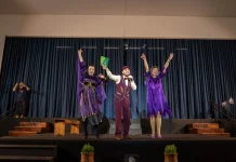 Festival de Teatro de Videira inicia com foco em peças infantis Festival de Teatro de Videira inicia com foco em peças infantis