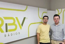 Setembro Amarelo: saúde mental deve ser debatida durante todo o ano Setembro Amarelo: saúde mental deve ser debatida durante todo o ano
