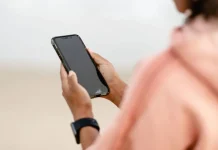 A cultura das apostas esportivas no Brasil: tradição, tecnologia e transformação social A cultura das apostas esportivas no Brasil: tradição, tecnologia e transformação social