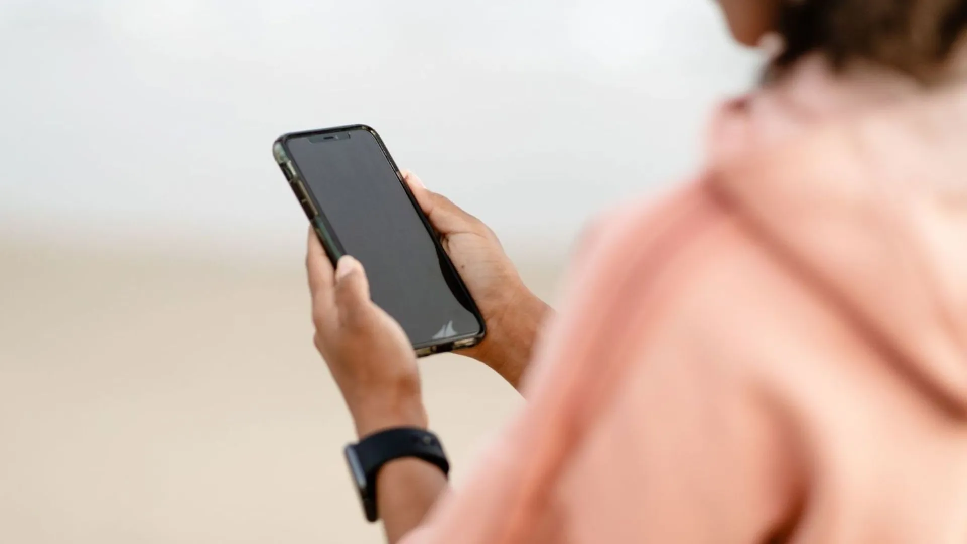 A cultura das apostas esportivas no Brasil: tradição, tecnologia e transformação social