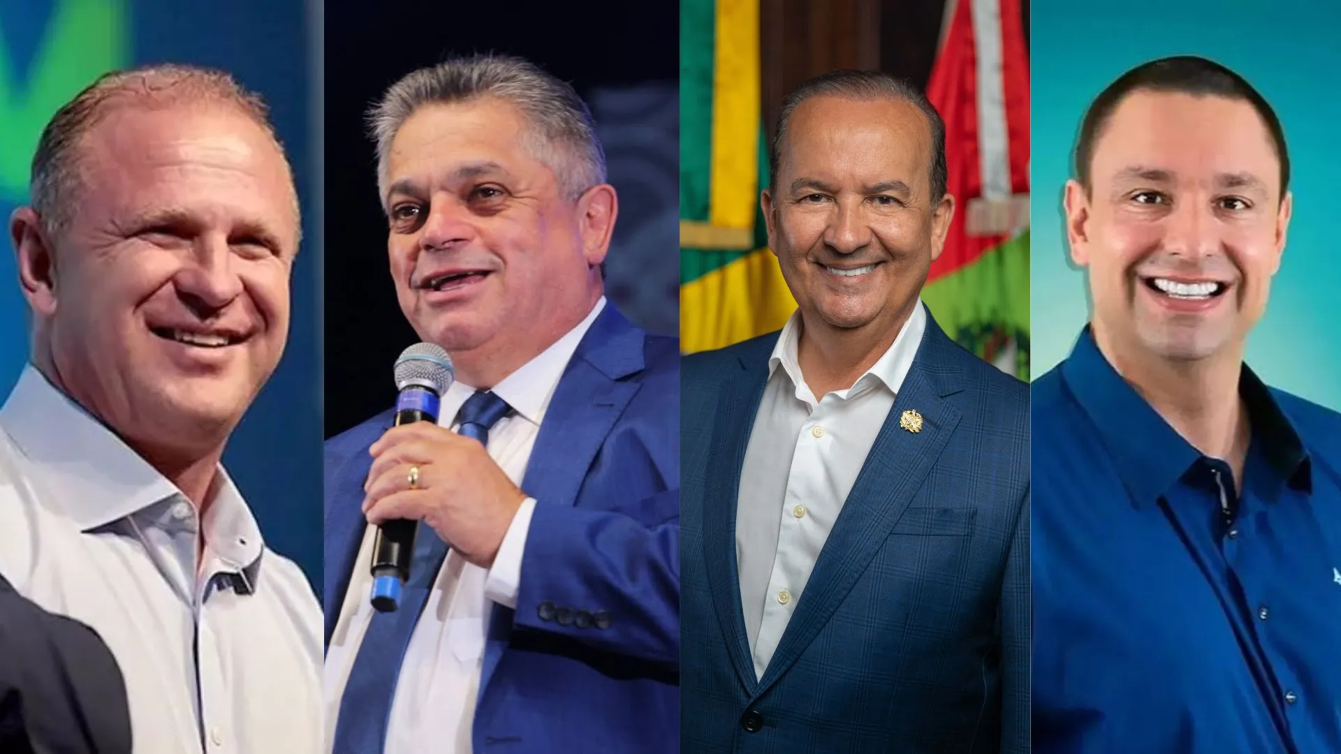 ACAERT promoverá o maior debate da história da entidade