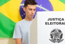 Três locais de votação terão alterações em Videira nas Eleições 2026 Três locais de votação terão alterações em Videira nas Eleições 2026