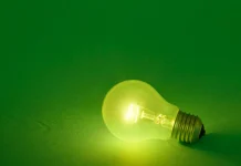 Conta de luz terá bandeira verde em outubro após cinco meses Conta de luz terá bandeira verde em outubro após cinco meses