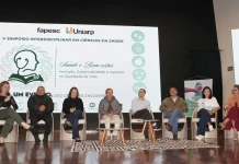 Seminário de Doação de Órgãos apresenta histórias de esperança, superação e solidariedade Seminário de Doação de Órgãos apresenta histórias de esperança, superação e solidariedade
