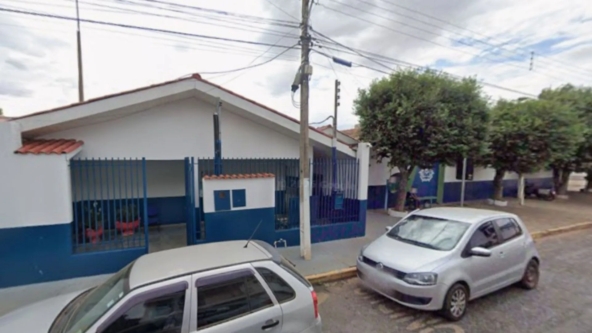 Estudante de 16 anos passa mal após “brincadeira do desmaio”