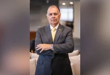 A indústria e as eleições 2026 A indústria e as eleições 2026