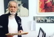 Morre Gracindo Jr, ator e diretor pioneiro da TV brasileira Morre Gracindo Jr., ator e diretor pioneiro da TV brasileira