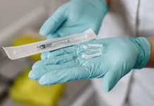 Estratégias para estruturar protocolos injetáveis com mais segurança Estratégias para estruturar protocolos injetáveis com mais segurança