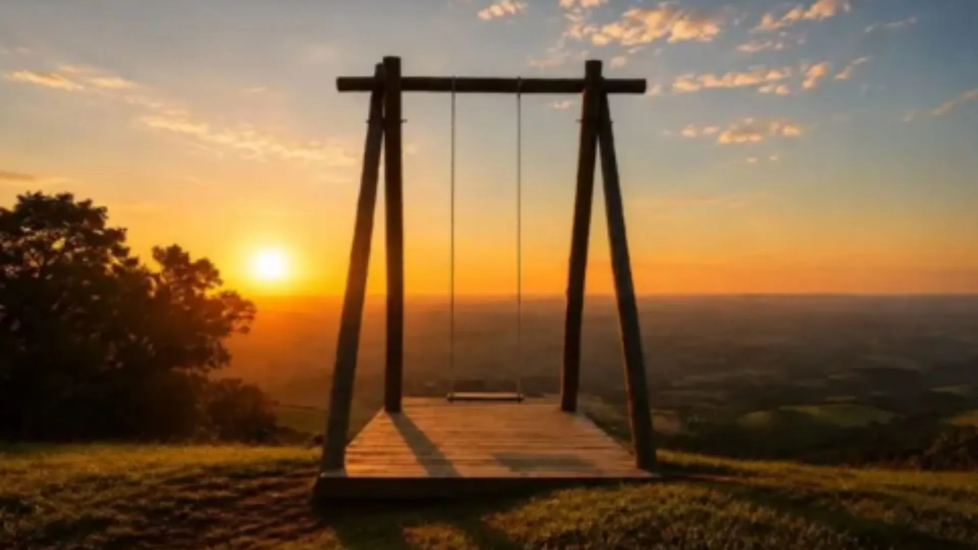 Iomerê inaugura Mirante das Antenas nesta sexta-feira