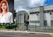 Júri popular pela morte da advogada Karize acontece quinta-feira Júri popular pela morte da advogada Karize acontece quinta-feira