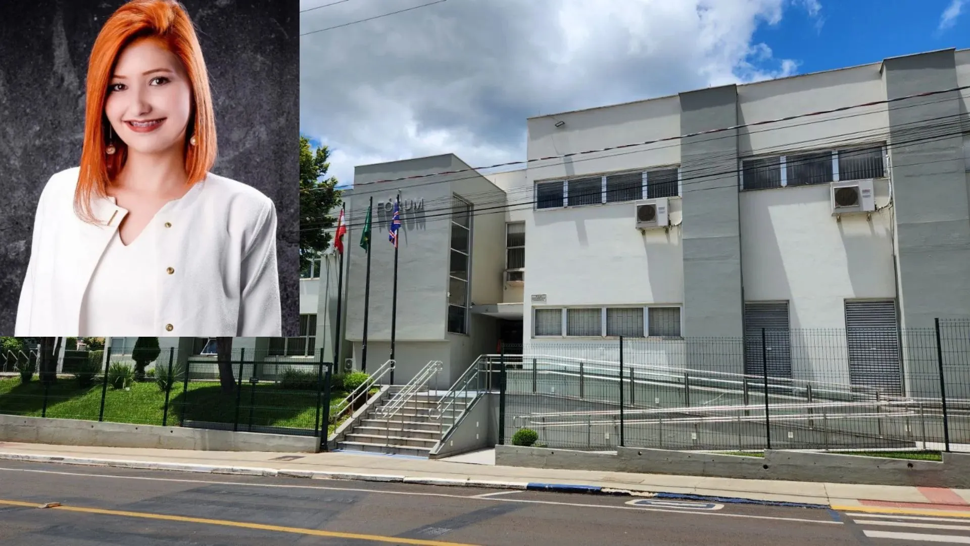 Júri popular pela morte da advogada Karize acontece quinta-feira