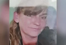 Mulher é identificada após ser encontrada morta em rio Mulher é identificada após ser encontrada morta em rio