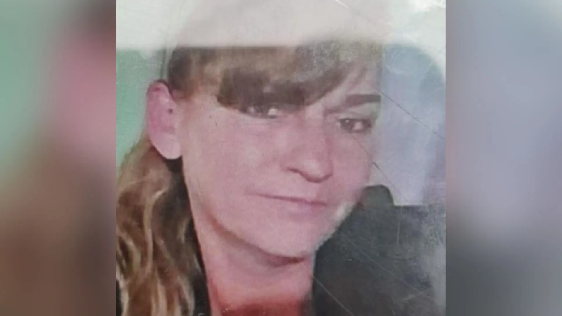 Mulher é identificada após ser encontrada morta em rio