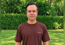 Câmara de Caçador aprova título de Cidadão Honorário ao empresário Marcelo Tedesco Câmara de Caçador aprova título de Cidadão Honorário ao empresário Marcelo Tedesco