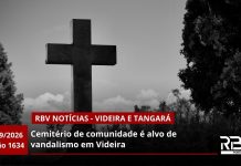 RBV Notícias Videira e Tangará – 09/09/2026 – Edição 1634 RBV Notícias Videira e Tangará – 09/09/2026 – Edição 1634