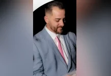 Caminhoneiro de Caçador morre em grave acidente na BR-116 Caminhoneiro de Caçador morre em grave acidente na BR-116