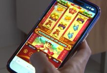 Vicio em bets é a segunda maior causa de endividamento em Santa Catarina Vicio em bets e a segunda maior causa de endividamento em Santa Catarina