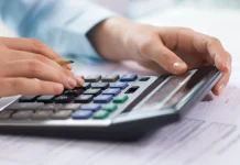 Reforma tributária é tema de nova capacitação para empreendedores Reforma tributária é tema de nova capacitação para empreendedores
