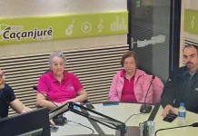 Acic e Rede Feminina promovem Rodada de Negócios beneficente Acic e Rede Feminina promovem Rodada de Negócios beneficente