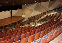 3º Seminário de Doação de Órgãos será destaque em Simpósio em Caçador 3º Seminário de Doação de Órgãos será destaque em Simpósio em Caçador